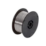 0.8mmx0.7kg 316L Stainless MIG Wire