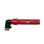 400amp Twist Grip Electrode Holder