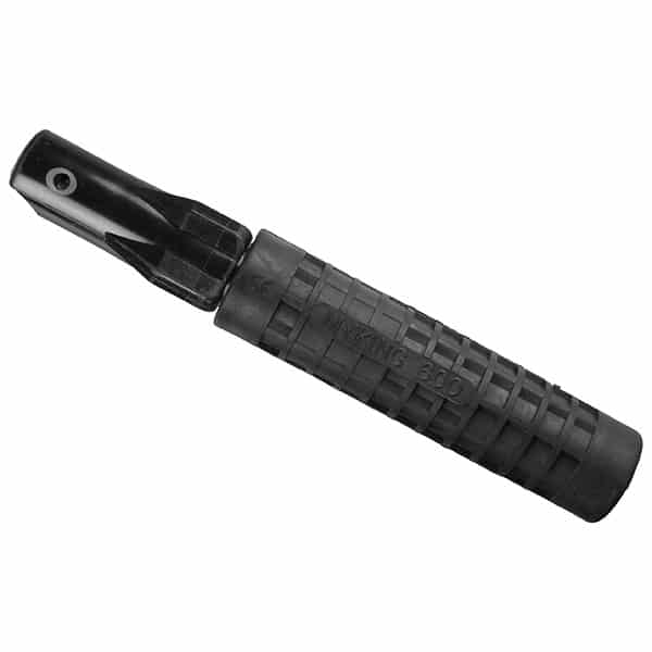 1029 Myking 600amp Electrode Holder - Image 1