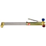 NM250 Saffire Type 18"/90? Cutting Torch