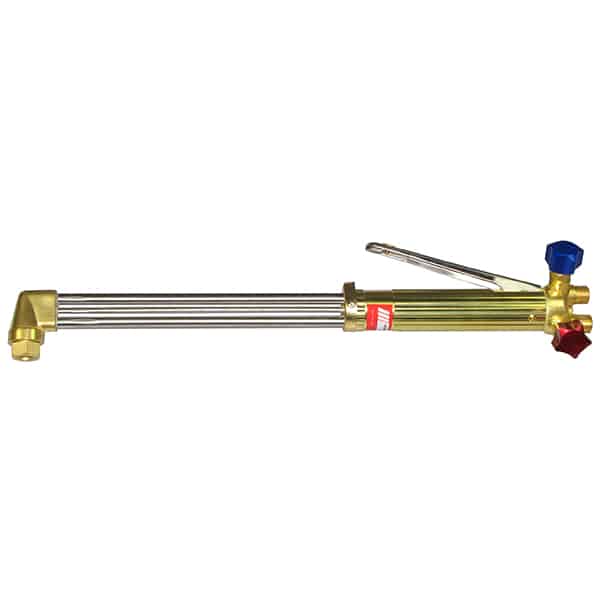 1144 NM250 Saffire Type 18"/90? Cutting Torch - Image 1