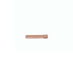 13N23L Pro 20 Large Dia Gas Lens Collet 2.4mm