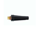 41V35 WP20 Medium Back Cap