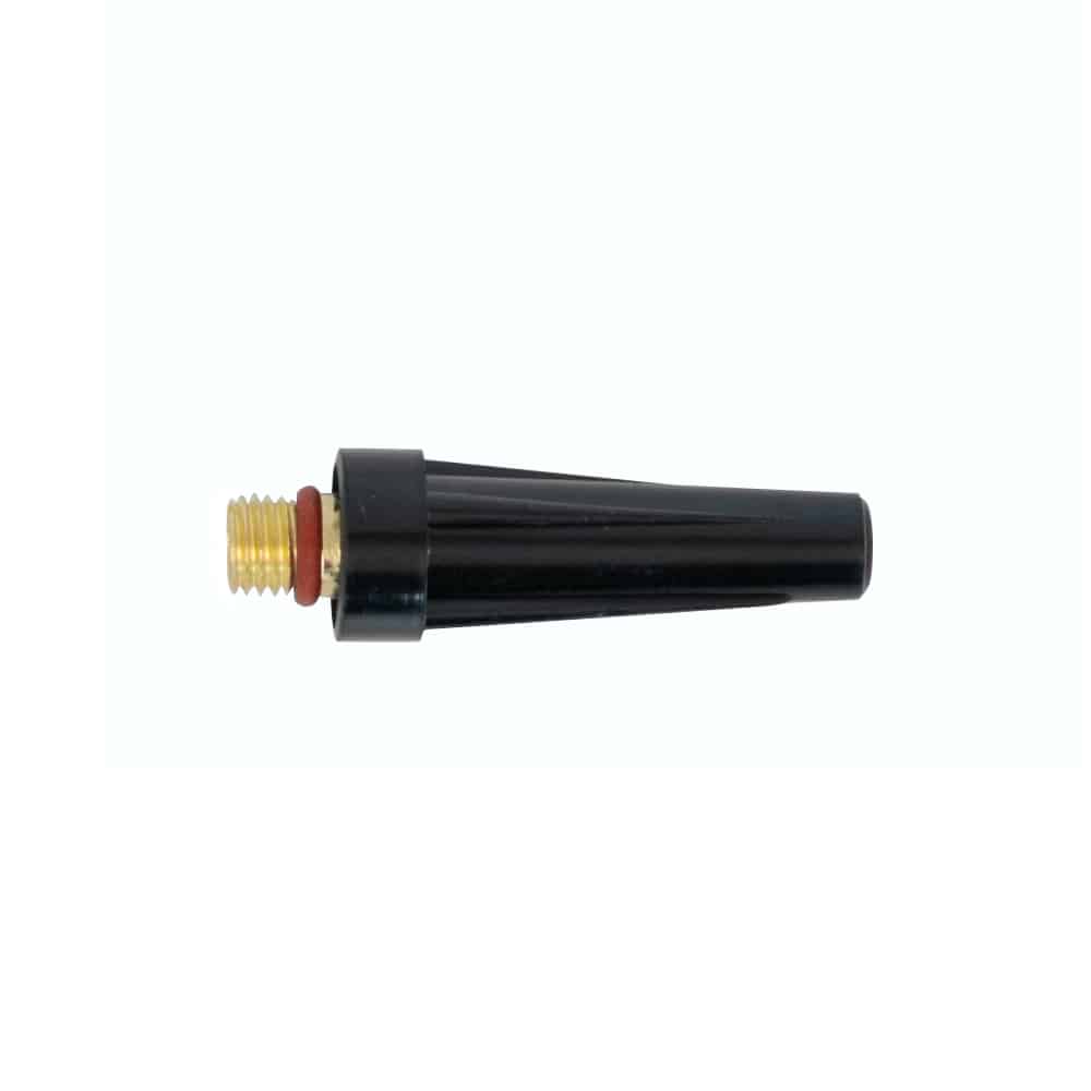 41V35 41V35 WP20 Medium Back Cap - Image 1