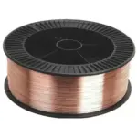 0.8mmx15kg Corten MIG Wire