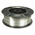 1.0mmx7kg Aluminium 5356 MIG Wire