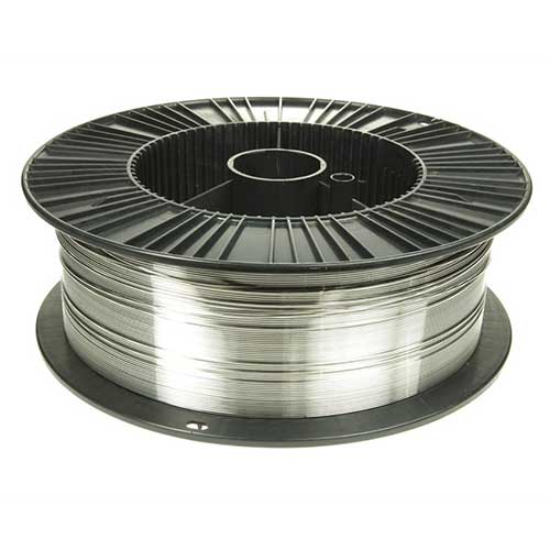 Ali-Mig-Wire-500x500 1.0mmx6kg Aluminium 5356 MIG Wire - Image 1