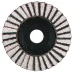 Metalynx Max 115mm 40Grit Aluminium Flap Disc