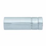 B1529 Cylindrical Nozzle