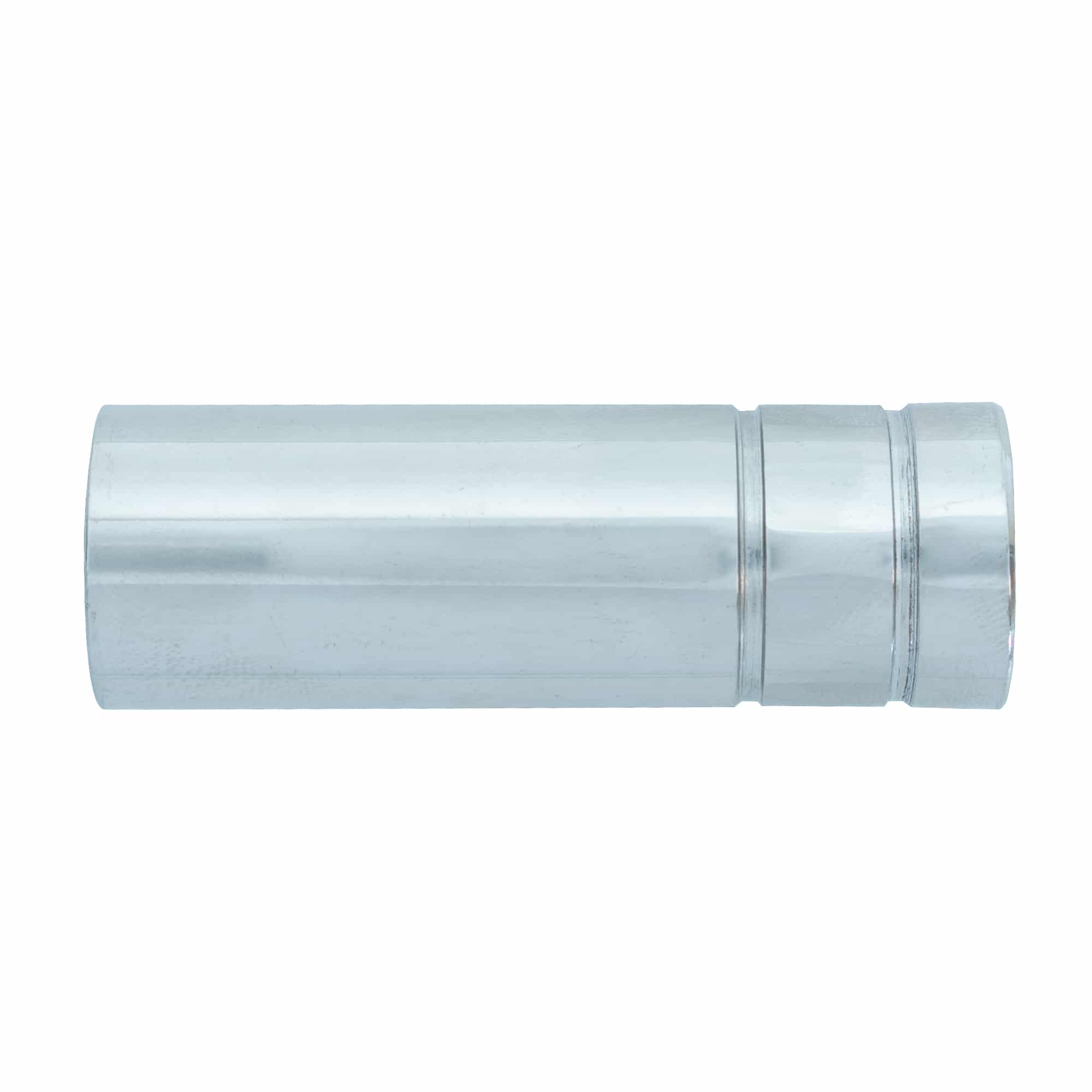 M1507 B1529 Cylindrical Nozzle - Image 1