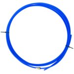 B1536-30 3mtr Teflon Liner (0.6-0.8mm)