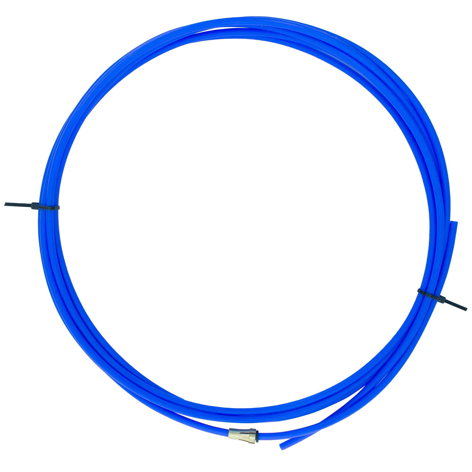 M1512-3 B2513-30 3mtr Teflon Liner (1.0-1.2mm) - Image 1