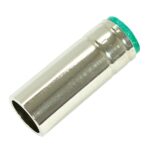 B2507 Cylindrical Nozzle