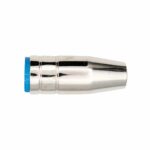 B2509 Tapered Nozzle