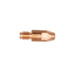 MB36 B401408 0.8mm(M8) Contact Tip