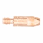 B250512 1.2mm(M6) CUCRZR Contact Tip