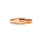 MB40 B401520 CUCRZR 2.0mm(M8) Contact Tip