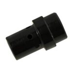 B3605B Black Diffuser