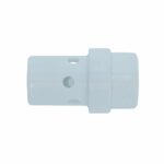 B3605W White Diffuser