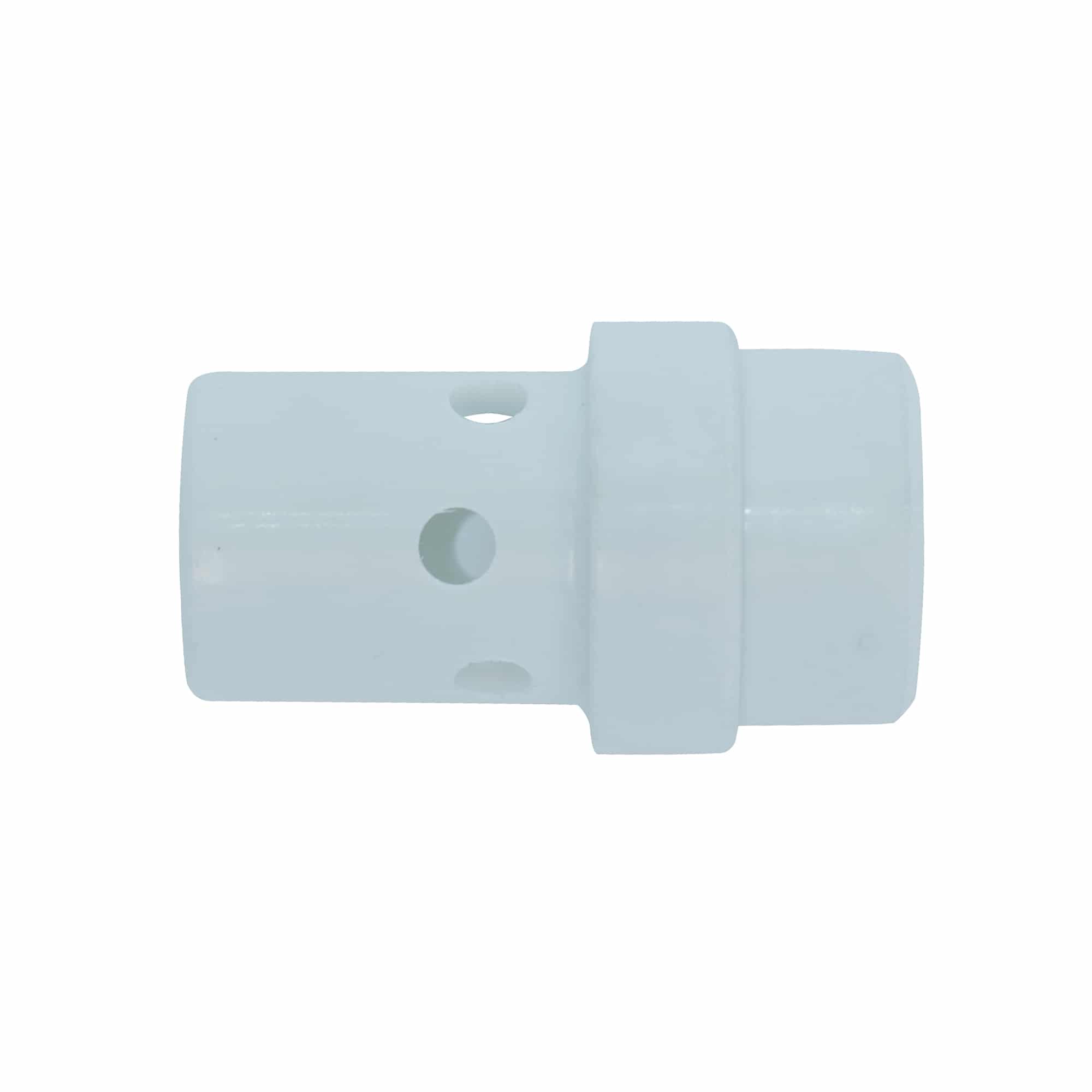 M3603 B3605W White Diffuser - Image 1