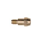 B3612 Tip Adaptor 28.5mm (M6)