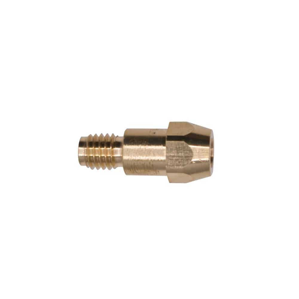 M3605 B3612 Tip Adaptor 28.5mm (M6) - Image 1