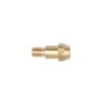 B3613 Tip Adaptor 31.5mm (M6)