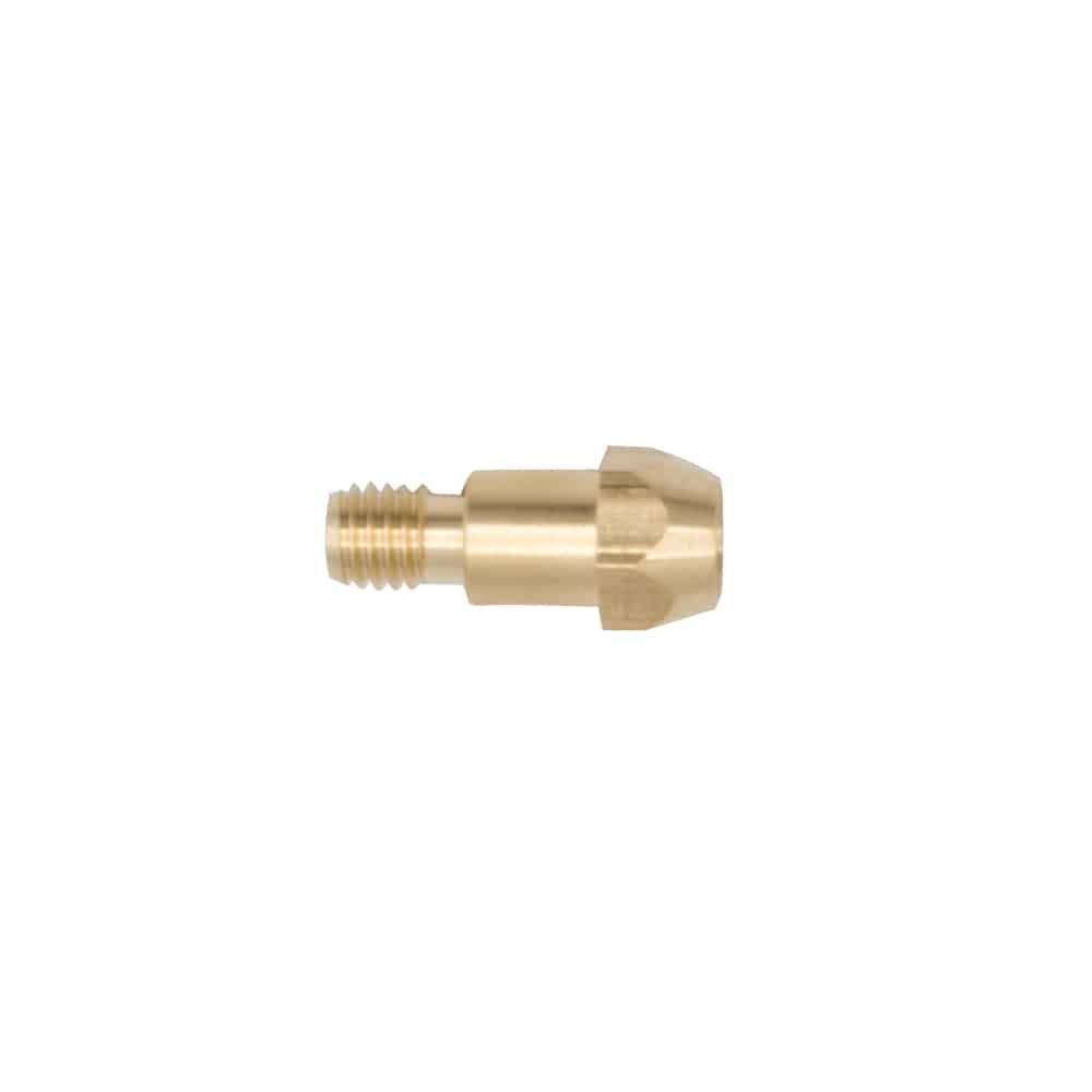 M3606 B3613 Tip Adaptor 31.5mm (M6) - Image 1
