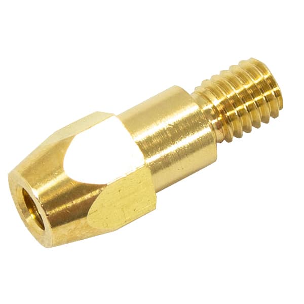 M3607 B3614 Tip Adaptor 28.5mm (M8) - Image 1