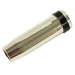 B3616 Conical Nozzle