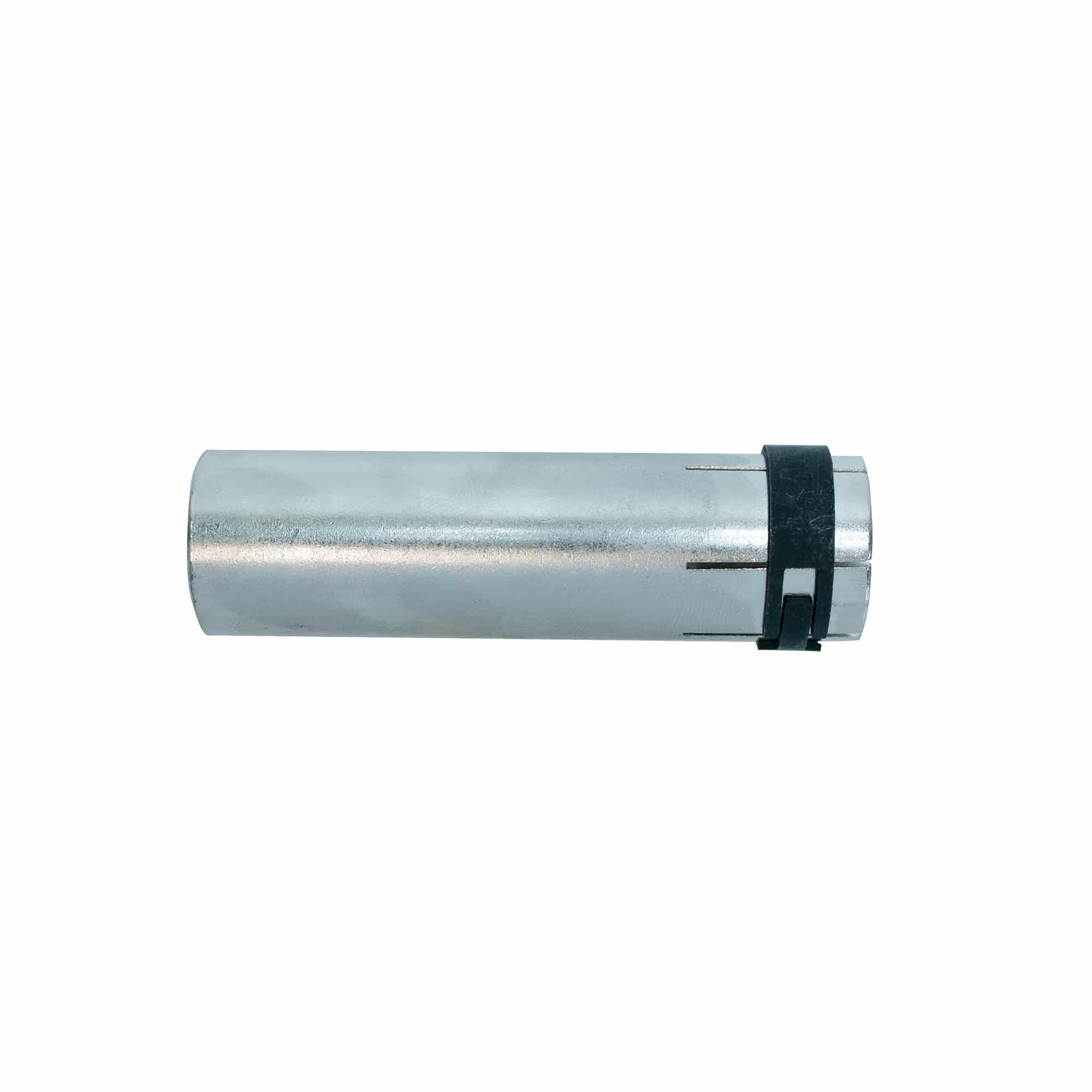 M3610 B3615 Cylindrical Nozzle - Image 1