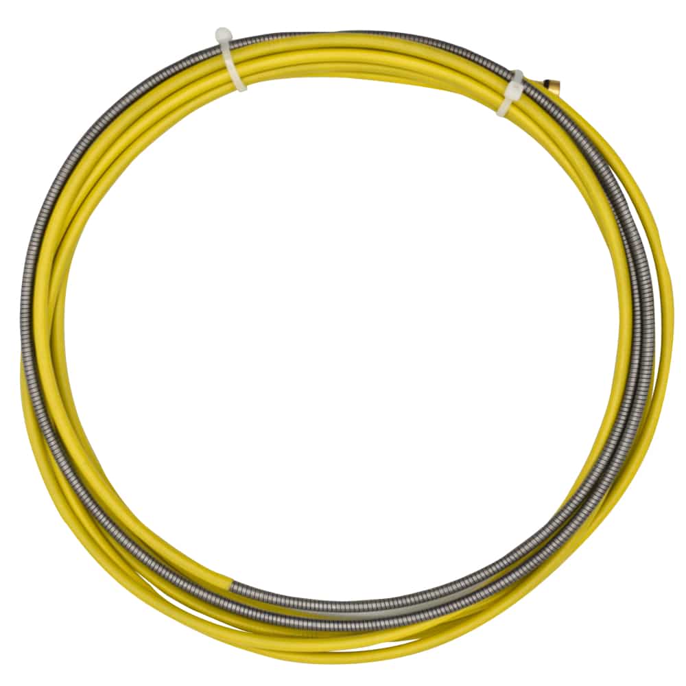 M3618-4 B3631-30 1.6mmx3mtr Steel Liner - Image 1