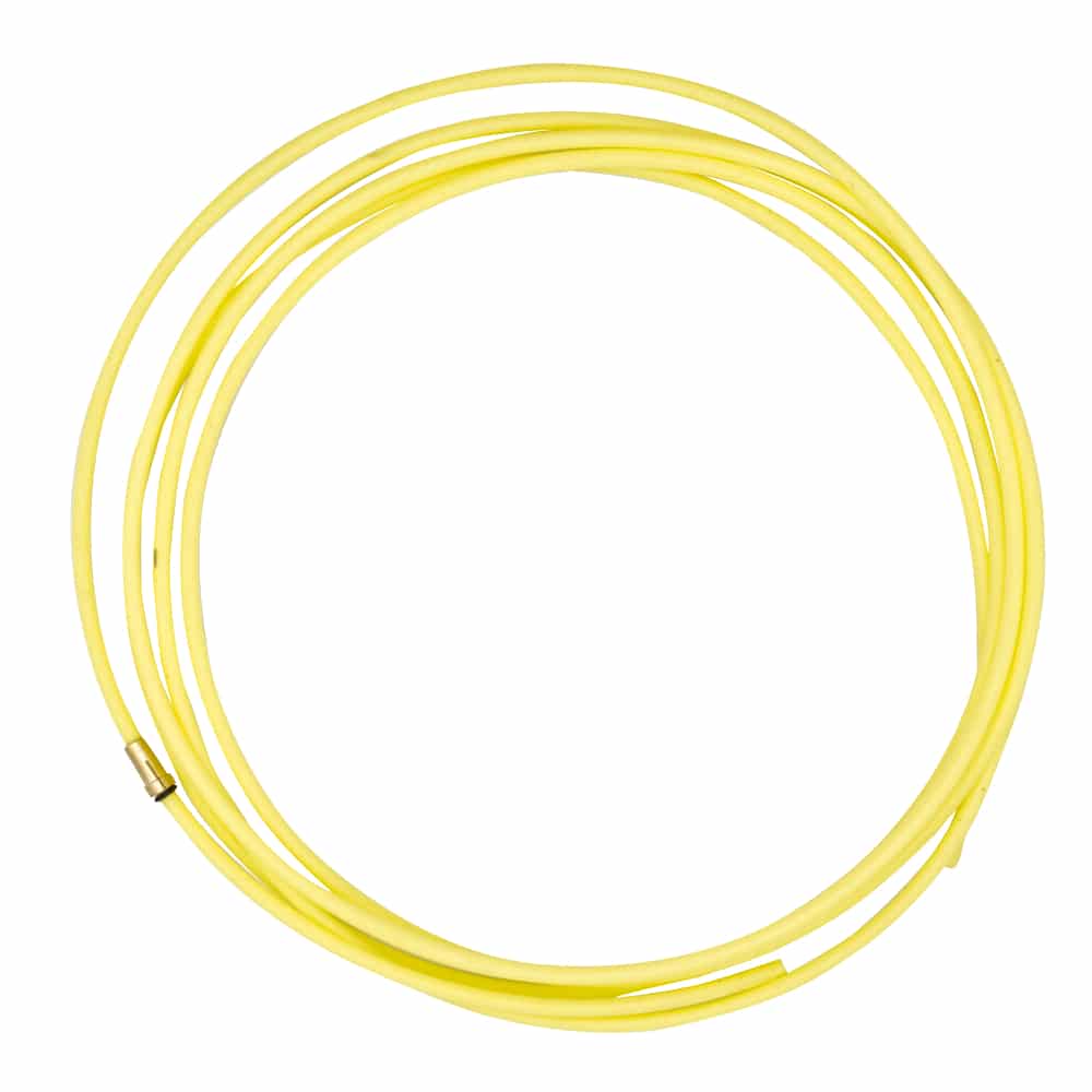 M3621-3 B3626-80 8mtr 1.6mm Teflon Liner - Image 1