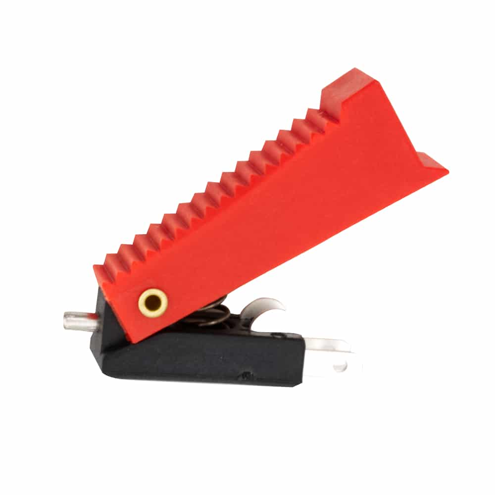 M8061 B2516 Euro Trigger - Image 1