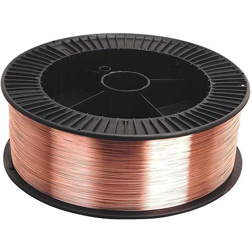 Mig-Wire-15kg-500x500px 15kg Mig Wire