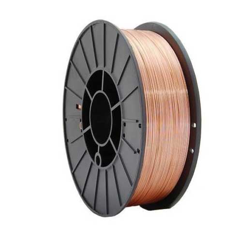 Mig-Wire-5kg-500x500px 5kg Mig Wire