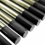 1.0mm Lanthanated Tungsten