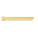 WP17/18/26 10N24 Wedge Collet 2.4mm (3/32" )