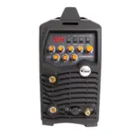 Jasic TIG 200 Pulse Analog AC/DC Inverter Welder - Image 2