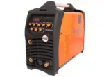 Jasic TIG 200 Pulse Analog AC/DC Inverter Welder