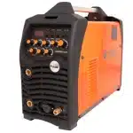Jasic TIG 200 Pulse Analog AC/DC Inverter Welder