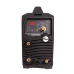 Jasic TIG 200 Pulse Digital AC/DC Inverter Welder With Trolley and Water Cooler - Image 2