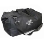 Stealth XG Weld & Grind Digi Air Fed PAPR System - Image 4