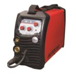 Autostar Mig 160C Inverter Welder