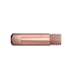 B152706 0.6mm (M6) Contact Tip