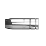 B1530 Conical Nozzle