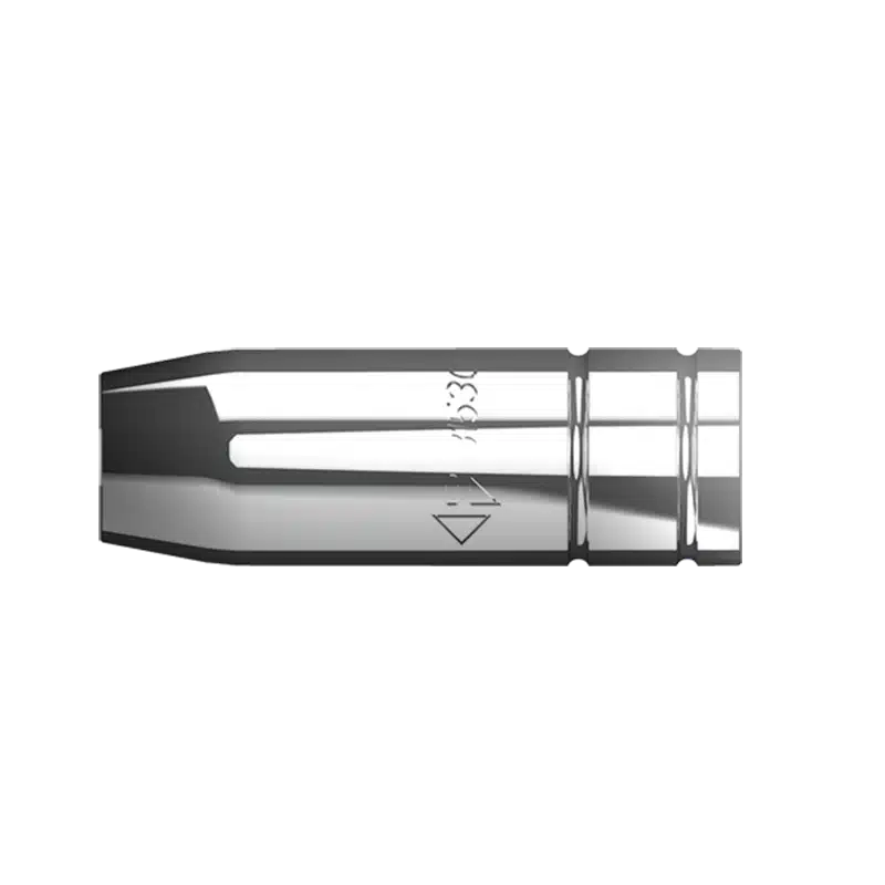 B1529 B1530 Conical Nozzle - Image 1