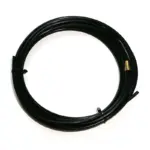 B2564-40 4mtr Polymide Liner (1.2-1.6mm)