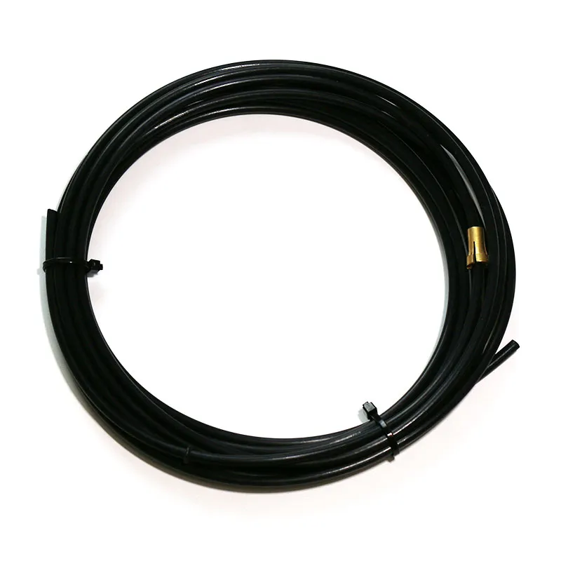 B1564-50 B1564-30 3mtr Polymide Liner (0.8 - 1.2mm) - Image 1