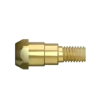 MB24 B2412 M6 Tip Adaptor